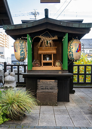 Matsumoto-19