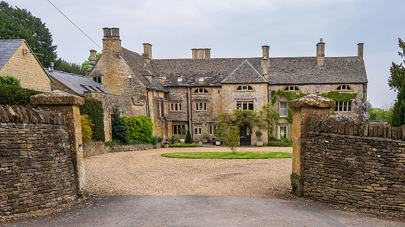 Stowe-9