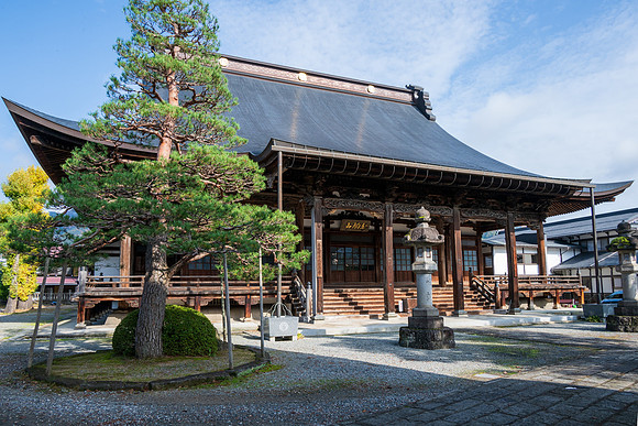 Hida Furukawa-11