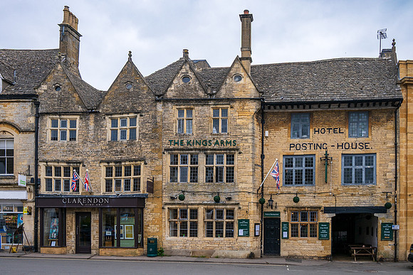 Stowe-6