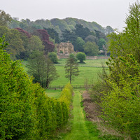 Stowe-23