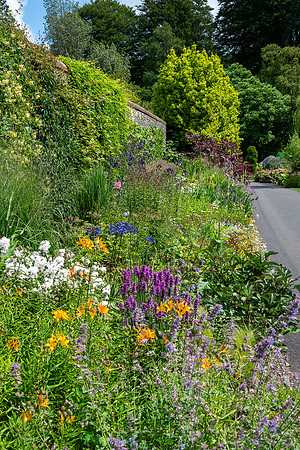 Threave Garden -13