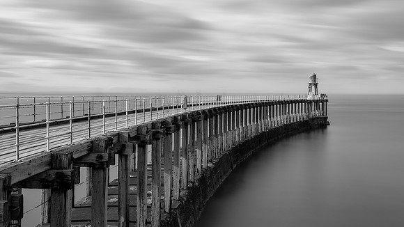 Whitby -26
