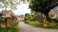 Stowe-16