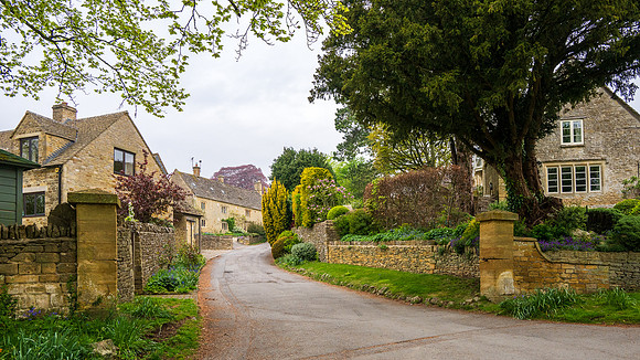 Stowe-16