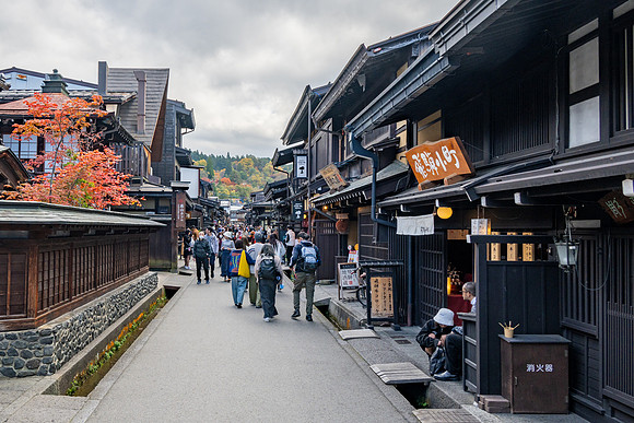 Takayama-9