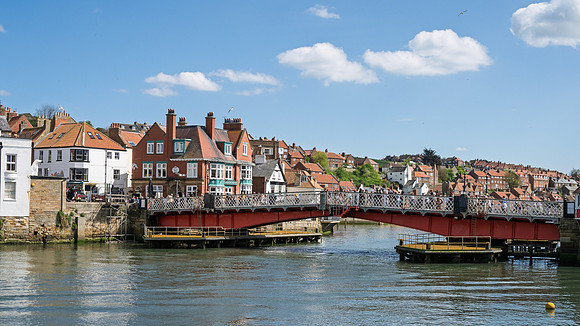 Whitby -19