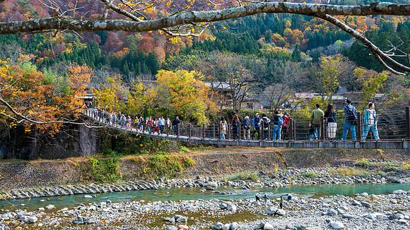 Shirakawa-go-45