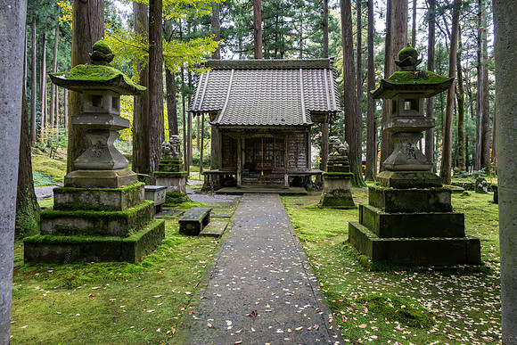Hiyo Moss Garden-4