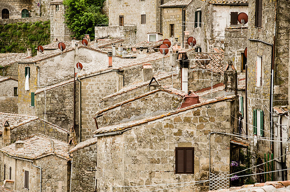 Sorano-8