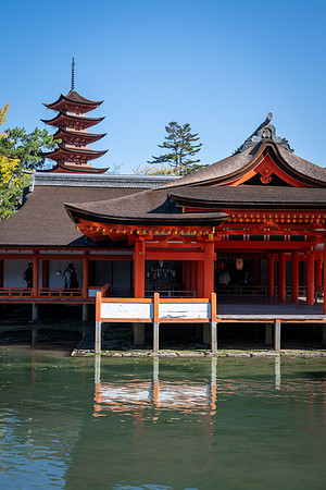 Miyajima-8