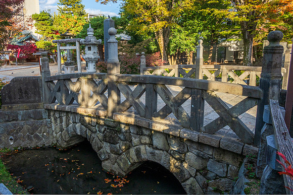 Matsumoto-16