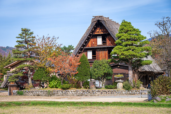 Shirakawa-go-33