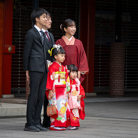 Myoujin Shrine -8