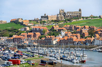 Whitby