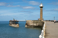 Whitby -15