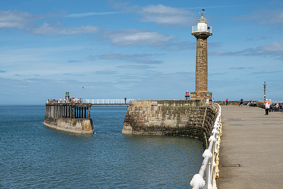 Whitby -15