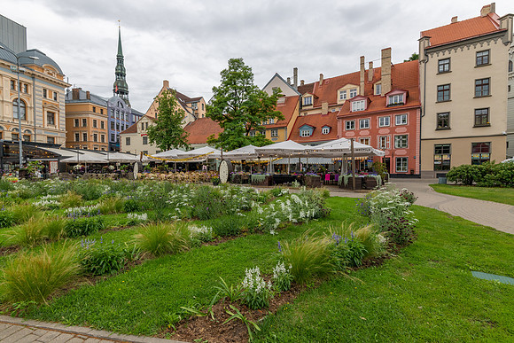 Riga -59