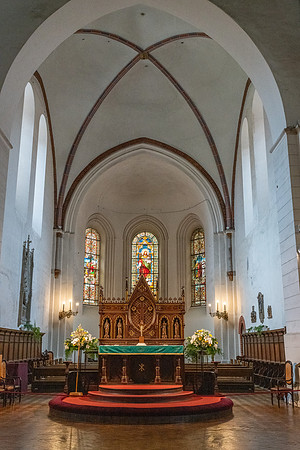 Riga -35