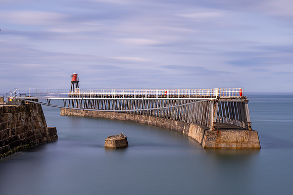 Whitby -22