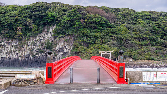 Oshima-3