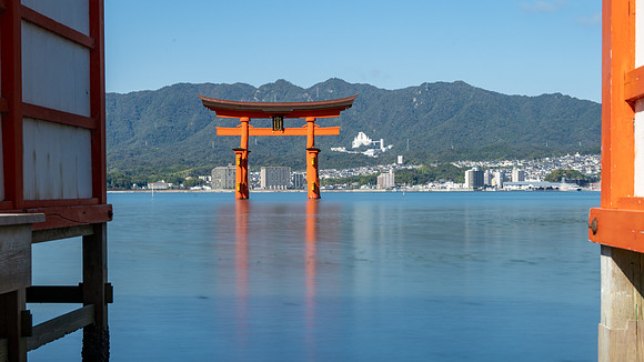 Miyajima-9