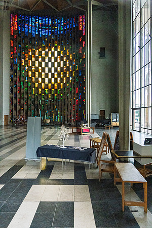Coventry-33