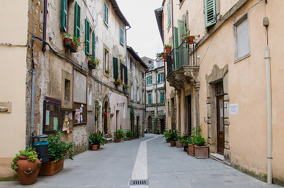 Sorano-3
