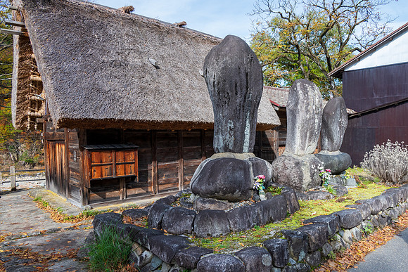 Shirakawa-go-21