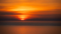 Bempton-88