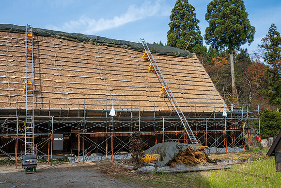 Shirakawa-go-14