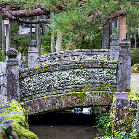 Kenrokuen-18