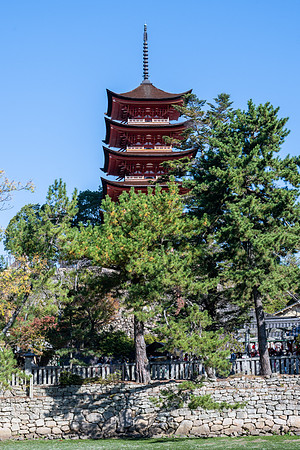 Miyajima-4