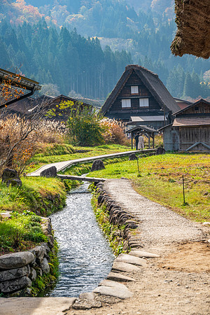 Shirakawa-go-23