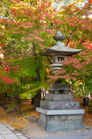 Matsumoto-13