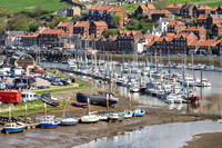Whitby -3