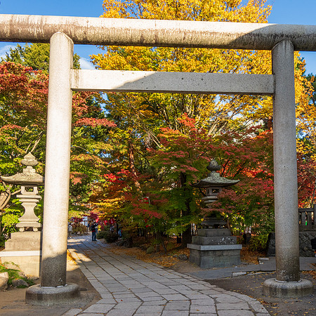 Matsumoto-12