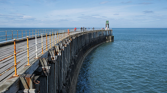 Whitby -16