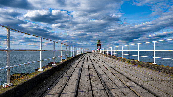Whitby -27