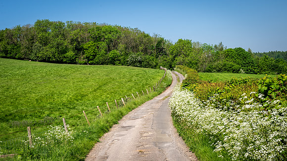 Cotswold View -3