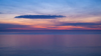 Bempton-85