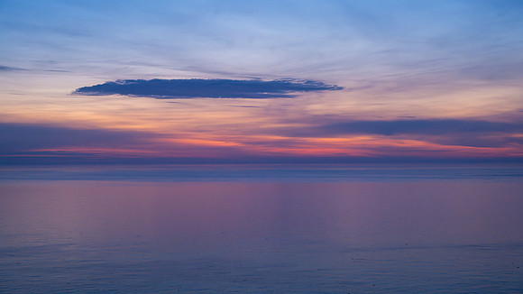 Bempton-85