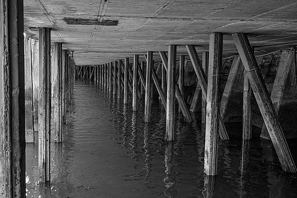 Whitby -12