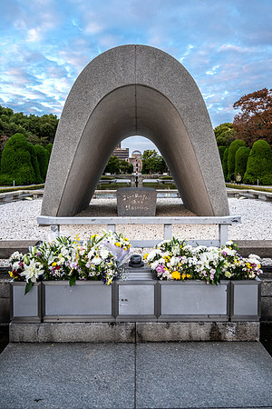 hiroshima-6