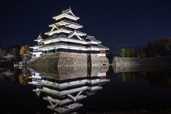 Matsumoto-32