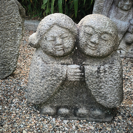 Takayama-45