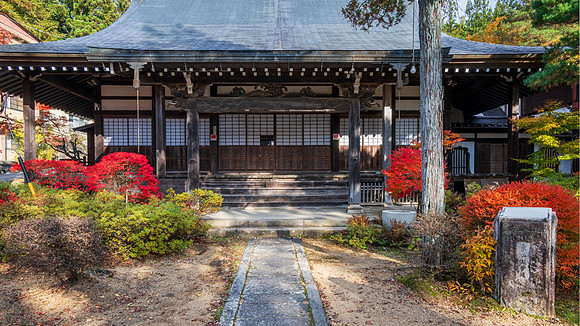 Takayama-27