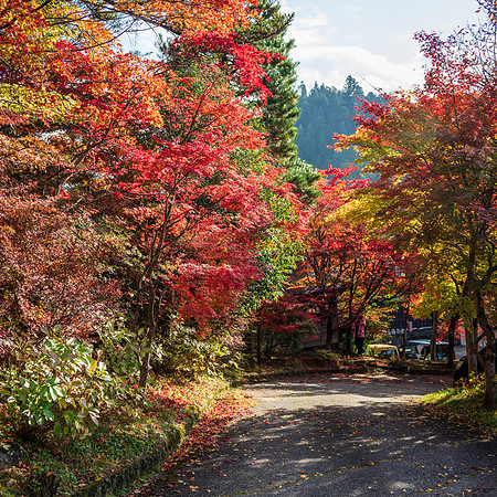 Takayama-26
