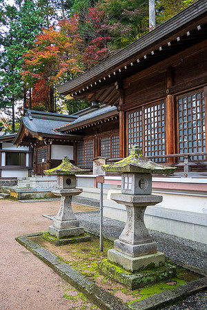 Takayama-67