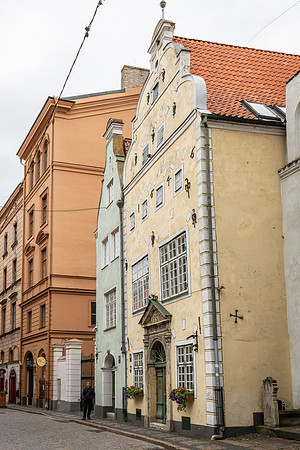 Riga -41